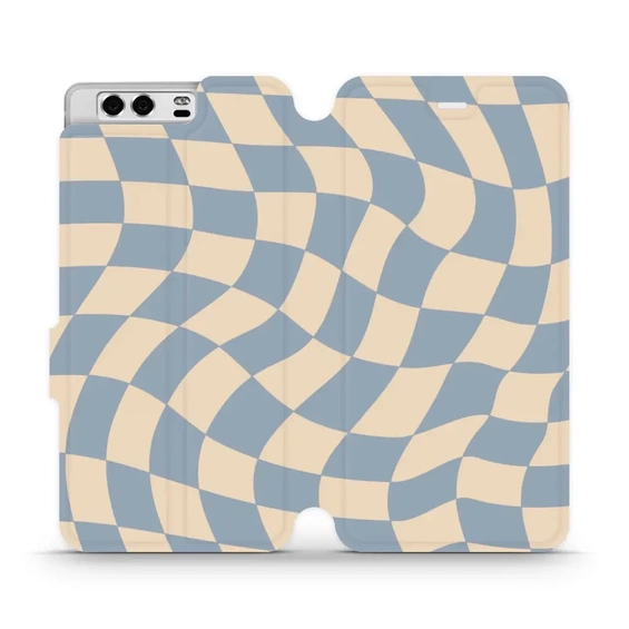 Etui do Huawei P10 - wzór VA59S