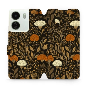 Phone Case Xiaomi Redmi 13C - Design V174S