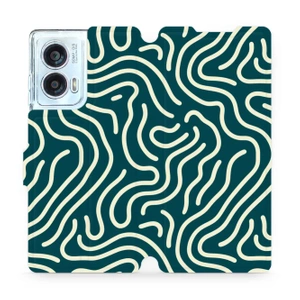 Phone Case Motorola Edge 50 Fusion - Design VA61S