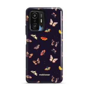 Case Elite Pro for Xiaomi 11T Pro - Design EP78E