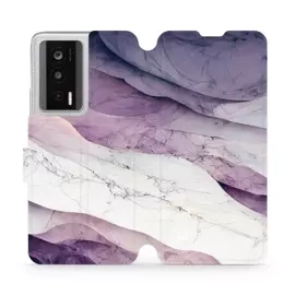 Phone Case Xiaomi POCO F5 Pro - Design VP31S