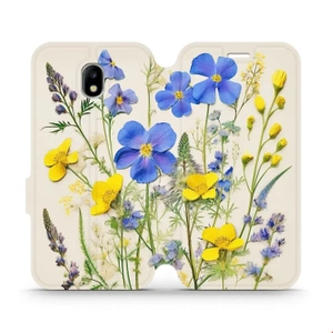 Phone Case Samsung Galaxy J5 2017 - Design VP41S