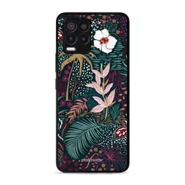 Hülle Glossy Case für Realme 8 - Farbe G043G