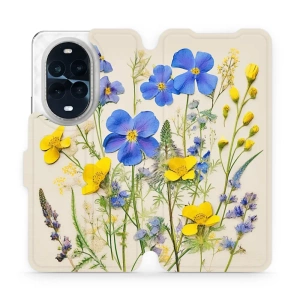 Phone Case Huawei Nova 13 Pro - Design VP41S