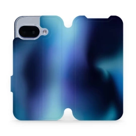 Phone Case Google Pixel 9A - Design VP68S
