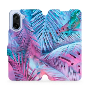 Phone Case OnePlus Nord CE5 - Design MG10S
