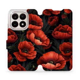 Phone Case Xiaomi 15T - Design VP45S