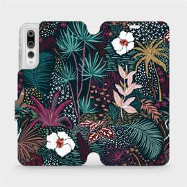 Phone Case Huawei P20 Pro - Design VP13S