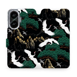 Hülle für Xiaomi POCO F7 - Farbe VP16S