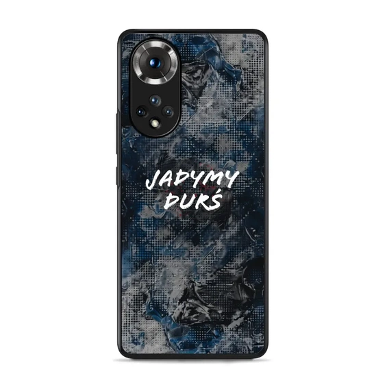 Hülle Glossy Case für Huawei Honor 50 - Farbe G06GZ