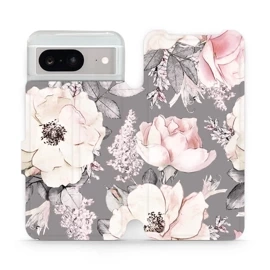 Phone Case Google Pixel 8 - Design MX06S