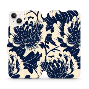 Phone Case Apple iPhone 14 Plus - Design VA40S
