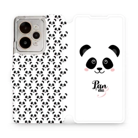 Phone Case Realme 15 Pro 5G - Design M030P