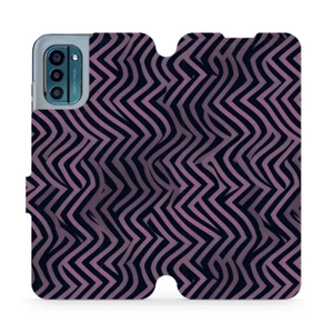 Phone Case Nokia G21 - Design VA55S