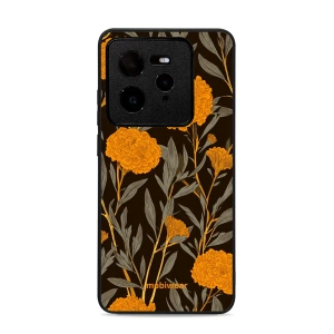 Hülle Glossy Case für Realme GT 7 Pro - Farbe G175G