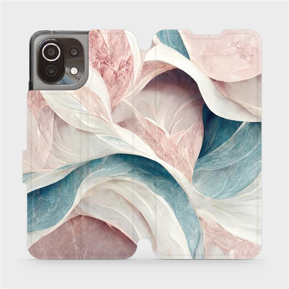 Phone Case Xiaomi Mi 11 Lite - Design VP33S