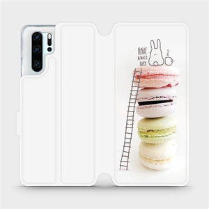 Phone Case Huawei P30 Pro - Design M090P