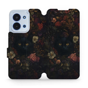 Phone Case Xiaomi Redmi 15C - Design V161S