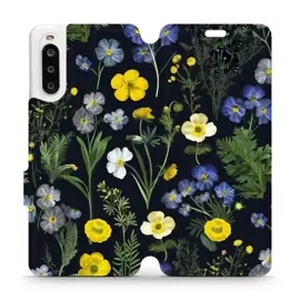 Etui do Sony Xperia 10 II - wzór VP47S