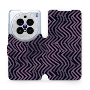 Phone Case Vivo X200 Pro 5G - Design VA55S