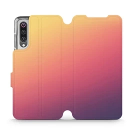 Phone Case Xiaomi Mi 9 - Design VP66S