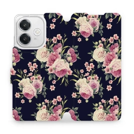 Hülle für OPPO A40 - Farbe V068P