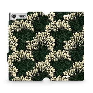 Phone Case Sony Xperia XZ Premium - Design VA45S