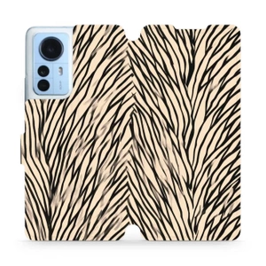 Phone Case Xiaomi 12 Pro - Design VA52S