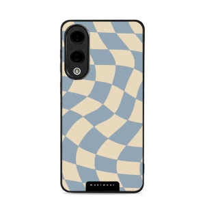 Phone Glossy Case Samsung Galaxy S25 Edge - Design GA59G