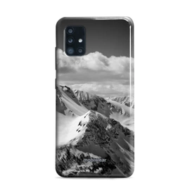 Case Elite Pro for Samsung Galaxy A51 - Design E152E