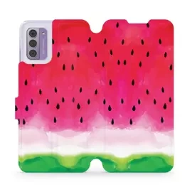 Phone Case Nokia G42 - Design V086S