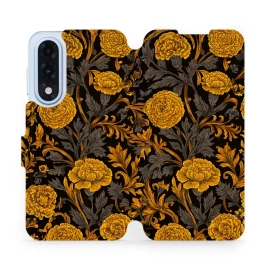 Phone Case OnePlus Nord CE5 - Design V173S