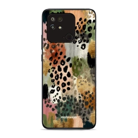 Phone Glossy Case Xiaomi Redmi 10C - Design G167G