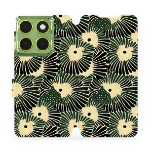 Phone Case Motorola Edge 70 - Design VA44S