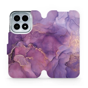 Hülle für Xiaomi 17 - Farbe VP20S