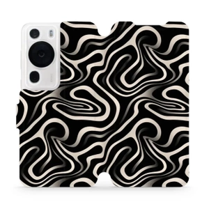 Phone Case Huawei P60 Pro - Design VA63S