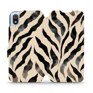 Phone Case Xiaomi Redmi 7A - Design VA53S