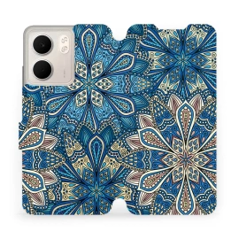 Phone Case OPPO A5x - Design V108P