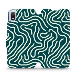 Phone Case Xiaomi Redmi 7A - Design VA61S