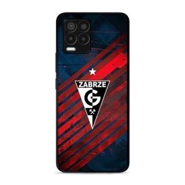 Hülle Glossy Case für Realme 8 Pro - Farbe G04GZ