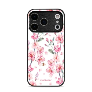 Etui Glossy Case do Apple iPhone 17 Pro - wzór G033G