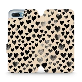 Phone Case Huawei Honor 10 - Design VA51S