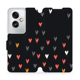 Phone Case OPPO A79 5G - Design VP79P