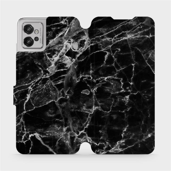 Phone Case Motorola Moto G32 - Design V056P