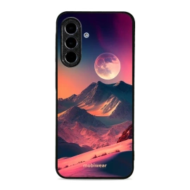 Phone Glossy Case Samsung Galaxy A26 5G - Design G008G