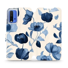 Phone Case Xiaomi Redmi 9T - Design VP73S