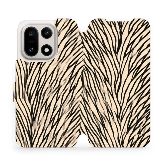 Phone Case OnePlus 15 - Design VA52S