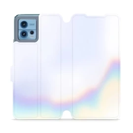 Phone Case Motorola Moto G72 - Design VP64S