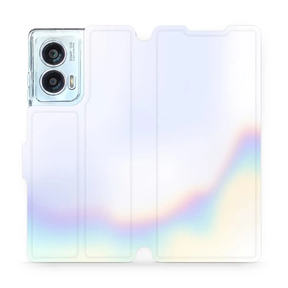 Phone Case Motorola Edge 50 Fusion - Design VP64S