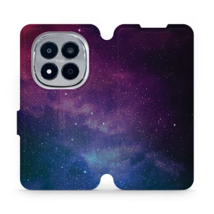 Hülle für Xiaomi Redmi Note 15 Pro 5G - Farbe V147P